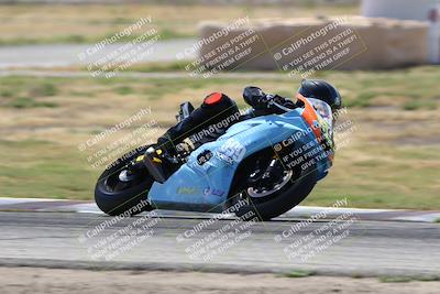 media/May-04-2025-CRA (Sun) [[aa98c8d4fa]]/Races/Race 10/